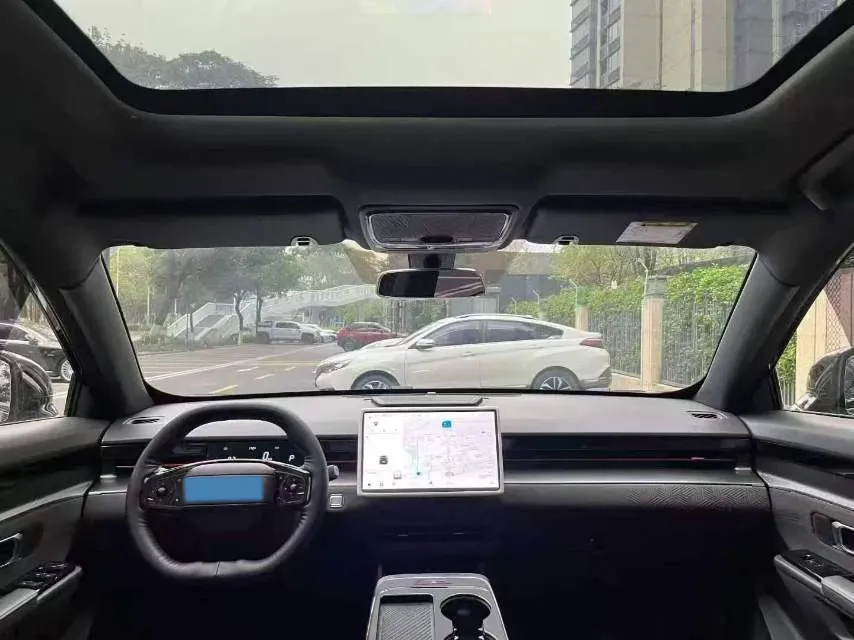 2022 Jetour DASHING 1.6T 197HP L4 7DCT,autocango,china used car exporter,china ev exporter,chinese used car exporter,chinese used ev exporter