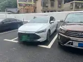 2023 BYD QIN PLUS,autocango,china used car exporter,china ev exporter,chinese used car exporter,chinese used ev exporter