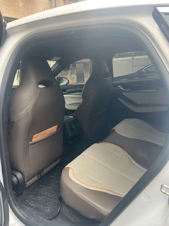 2023 BYD Qin Plus 1.5L 110HP L4 E-CVT PHEV 18.32KWH,autocango,china used car exporter,china ev exporter,chinese used car exporter,chinese used ev exporter