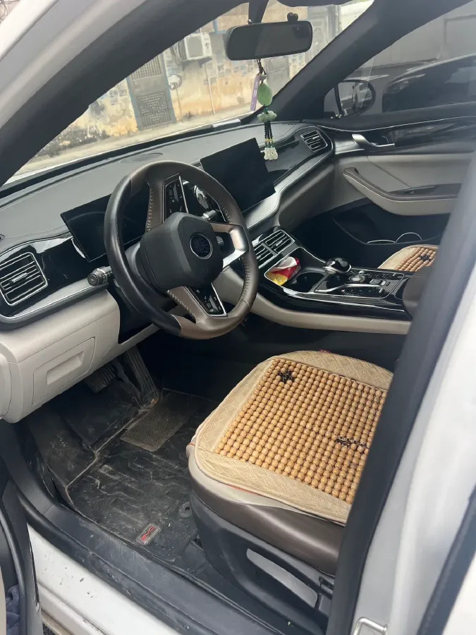 2023 BYD Qin Plus 1.5L 110HP L4 E-CVT PHEV 18.32KWH,autocango,china used car exporter,china ev exporter,chinese used car exporter,chinese used ev exporter