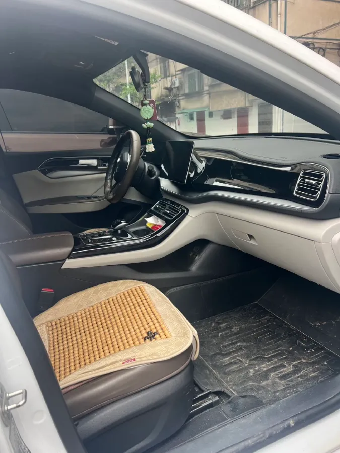 2023 BYD Qin Plus 1.5L 110HP L4 E-CVT PHEV 18.32KWH,autocango,china used car exporter,china ev exporter,chinese used car exporter,chinese used ev exporter
