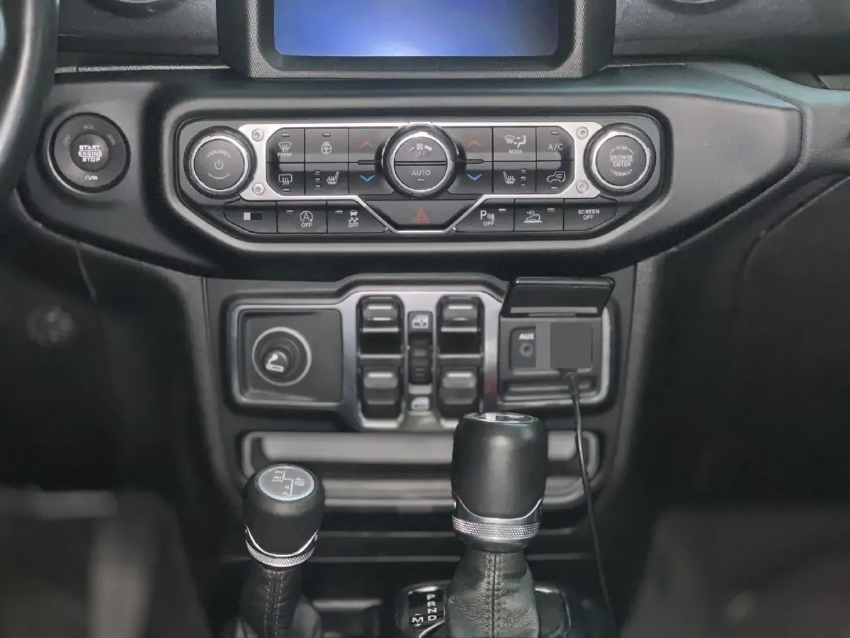2022 Mercedes-Benz E Class 2.0T 258HP L4 9AT,autocango,china used car exporter,china ev exporter,chinese used car exporter,chinese used ev exporter