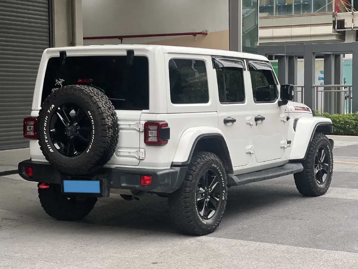 2022 Mercedes-Benz E Class 2.0T 258HP L4 9AT,autocango,china used car exporter,china ev exporter,chinese used car exporter,chinese used ev exporter