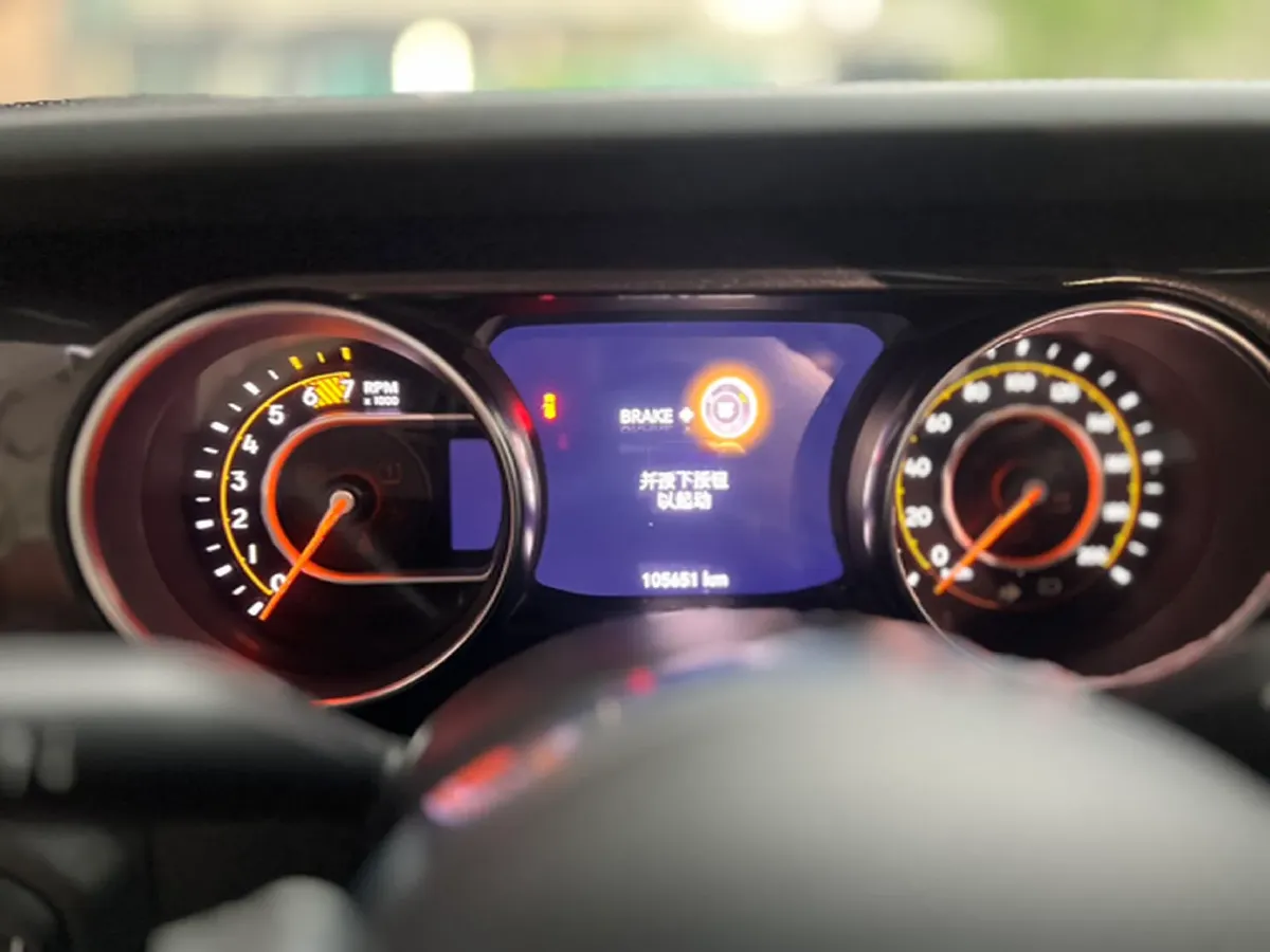2022 Mercedes-Benz E Class 2.0T 258HP L4 9AT,autocango,china used car exporter,china ev exporter,chinese used car exporter,chinese used ev exporter