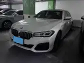 2022 BMW 5 SERIES,autocango,china used car exporter,china ev exporter,chinese used car exporter,chinese used ev exporter