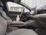 2025 BYD QinL BEV