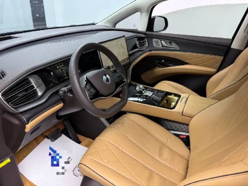 2024 Denza D9 1.5T 139HP L4 E-CVT PHEV 40KWH,autocango,china used car exporter,china ev exporter,chinese used car exporter,chinese used ev exporter