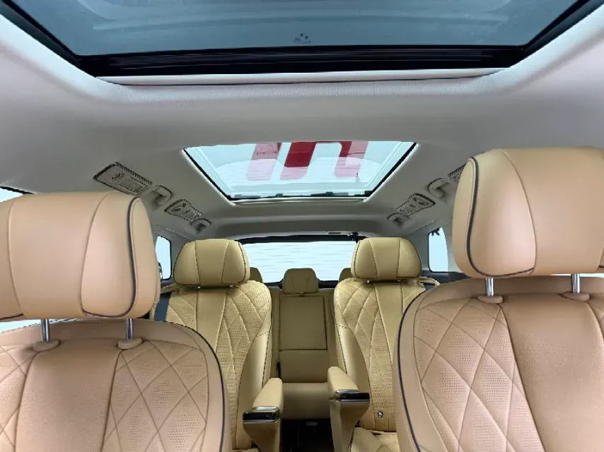 2024 Denza D9 1.5T 139HP L4 E-CVT PHEV 40KWH,autocango,china used car exporter,china ev exporter,chinese used car exporter,chinese used ev exporter