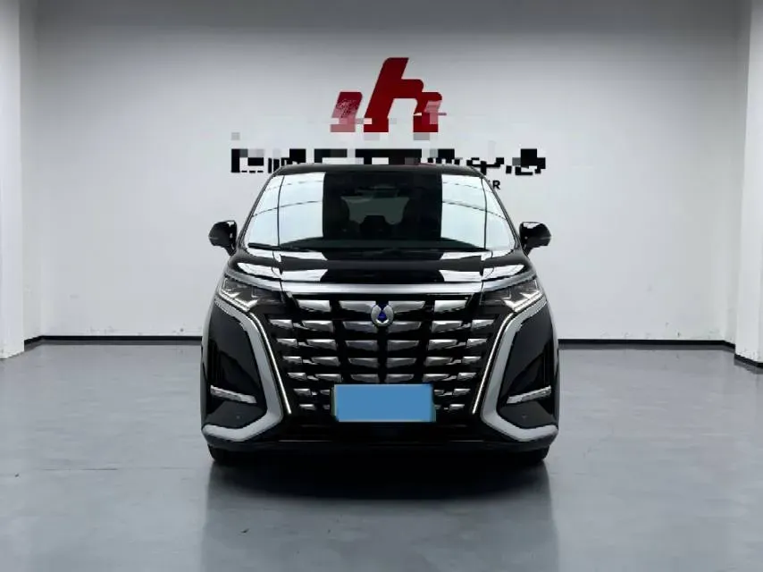 2024 Denza D9 1.5T 139HP L4 E-CVT PHEV 40KWH,autocango,china used car exporter,china ev exporter,chinese used car exporter,chinese used ev exporter