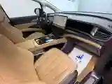 2024 Denza D9 1.5T 139HP L4 E-CVT PHEV 40KWH