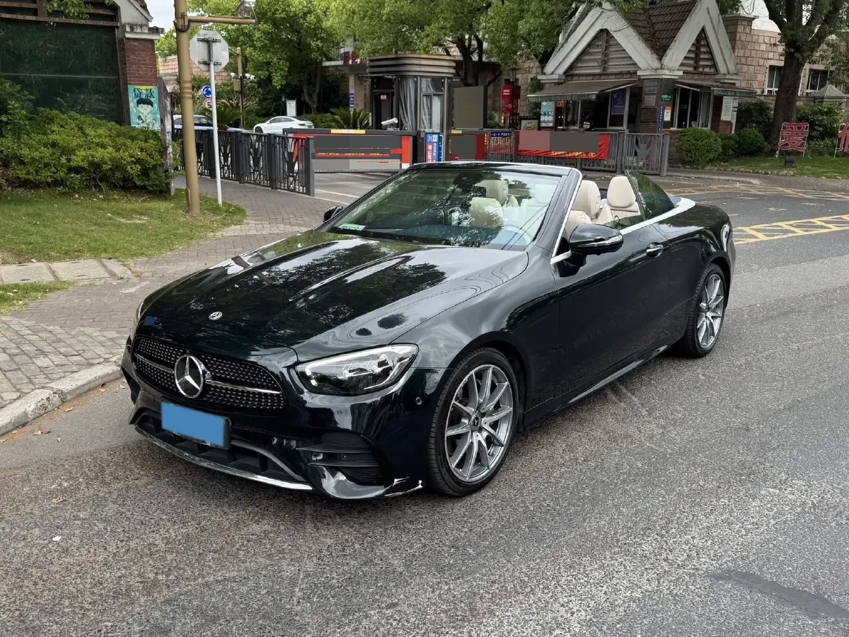2021 Mercedes-Benz E Class 1.5T 184HP L4 9AT,autocango,china used car exporter,china ev exporter,chinese used car exporter,chinese used ev exporter