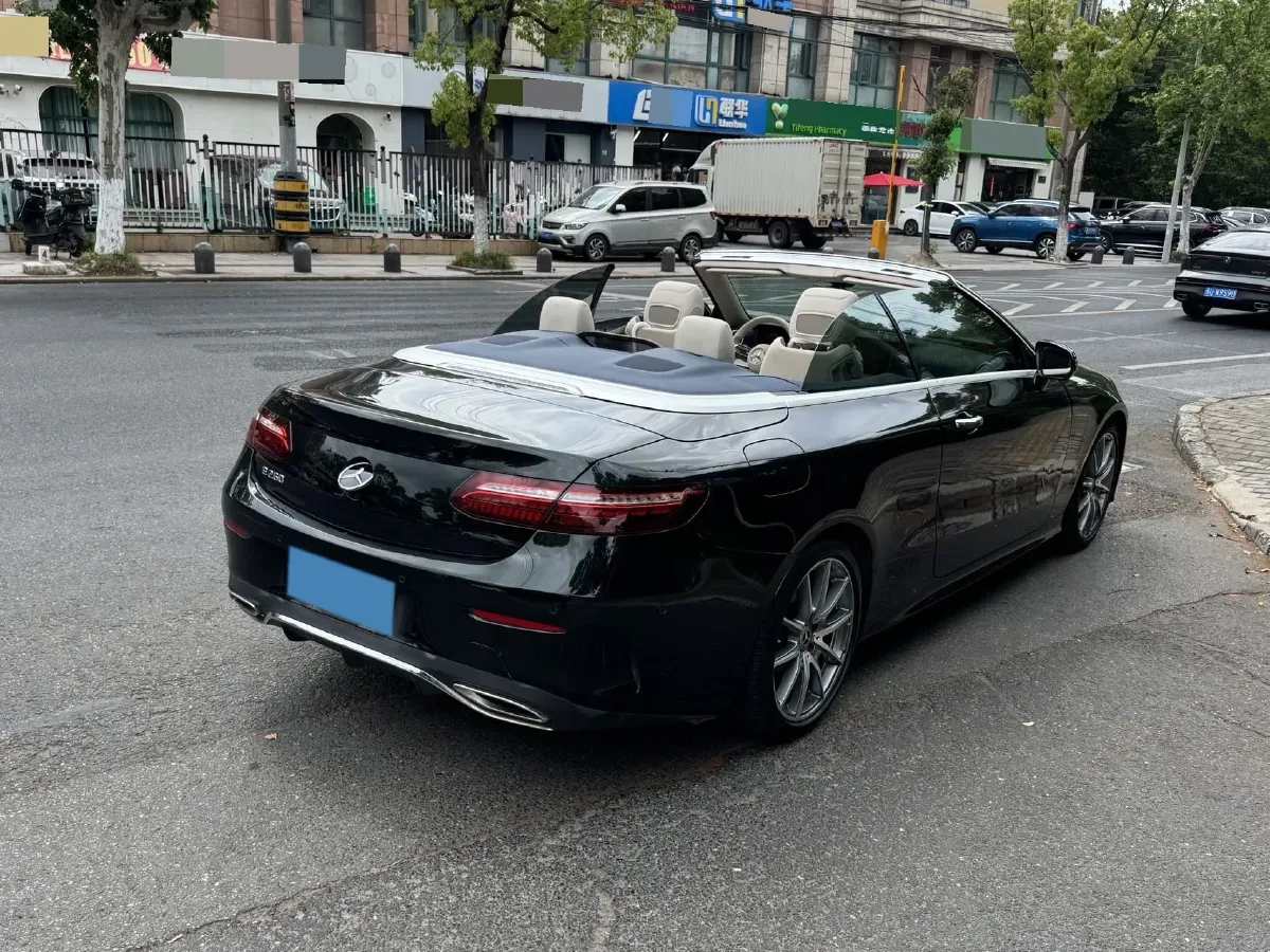 2021 Mercedes-Benz E Class 1.5T 184HP L4 9AT,autocango,china used car exporter,china ev exporter,chinese used car exporter,chinese used ev exporter