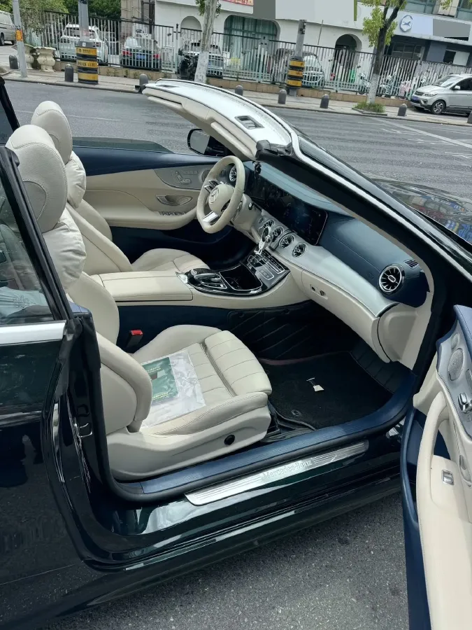 2021 Mercedes-Benz E Class 1.5T 184HP L4 9AT,autocango,china used car exporter,china ev exporter,chinese used car exporter,chinese used ev exporter