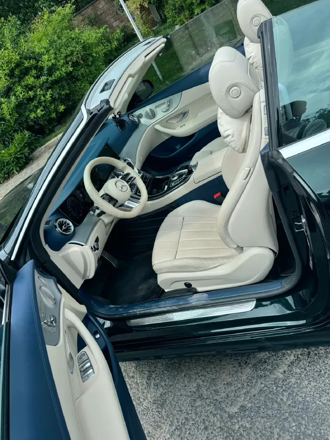 2021 Mercedes-Benz E Class 1.5T 184HP L4 9AT,autocango,china used car exporter,china ev exporter,chinese used car exporter,chinese used ev exporter