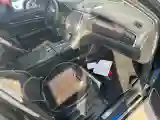 2019 Honda Avancier 1.5T 193HP L4 CVT