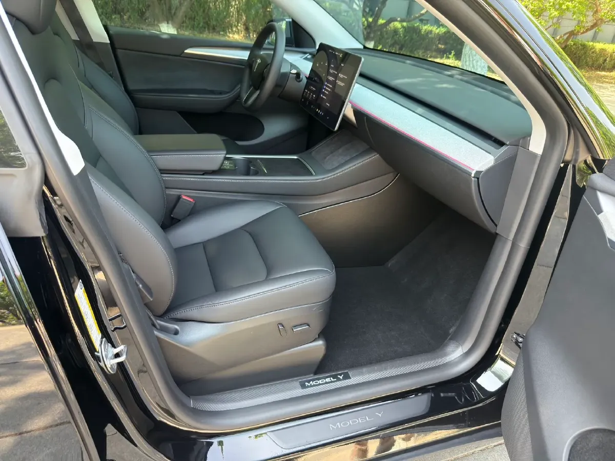 2023 Tesla Model Y BEV 78.4KWH,autocango,china used car exporter,china ev exporter,chinese used car exporter,chinese used ev exporter