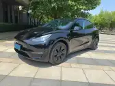 2023 TESLA MODEL Y 2023 TESLA MODEL Y,autocango,china used car exporter,china ev exporter,chinese used car exporter,chinese used ev exporter