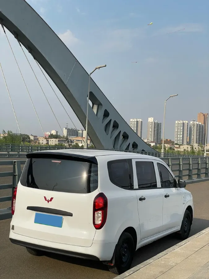 2024 WuLing HongGuang New Energy BEV 32.6KWH,autocango,china used car exporter,china ev exporter,chinese used car exporter,chinese used ev exporter