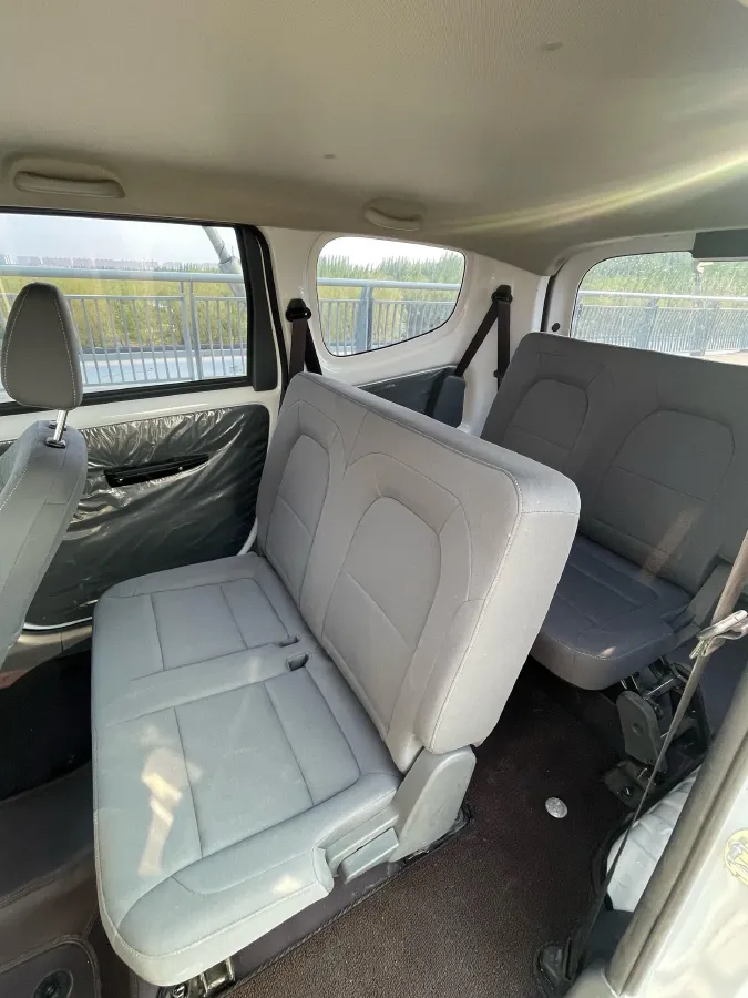 2024 WuLing HongGuang New Energy BEV 32.6KWH,autocango,china used car exporter,china ev exporter,chinese used car exporter,chinese used ev exporter