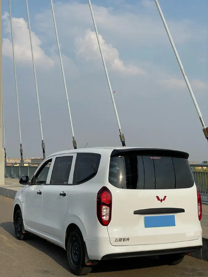 2024 WuLing HongGuang New Energy BEV 32.6KWH,autocango,china used car exporter,china ev exporter,chinese used car exporter,chinese used ev exporter
