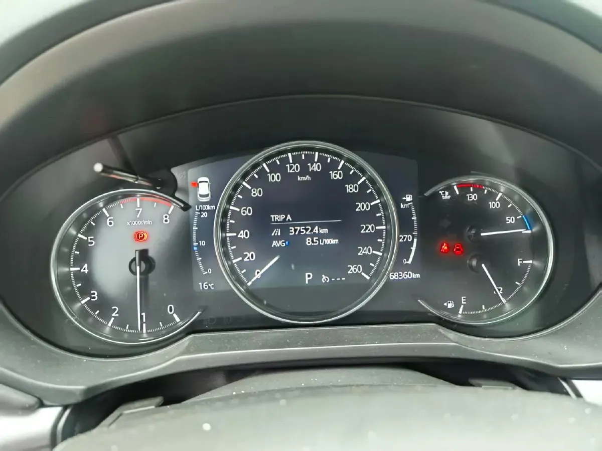 2024 Mazda CX-5 2.0L 155HP L4 6AT,autocango,china used car exporter,china ev exporter,chinese used car exporter,chinese used ev exporter