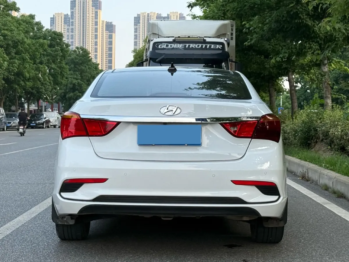 2017 Hyundai Mistra 1.8L 143HP L4 6AT,autocango,china used car exporter,china ev exporter,chinese used car exporter,chinese used ev exporter