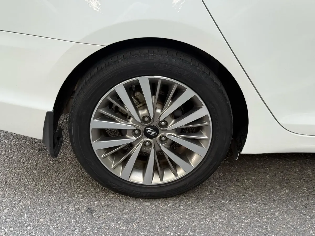 2017 Hyundai Mistra 1.8L 143HP L4 6AT,autocango,china used car exporter,china ev exporter,chinese used car exporter,chinese used ev exporter