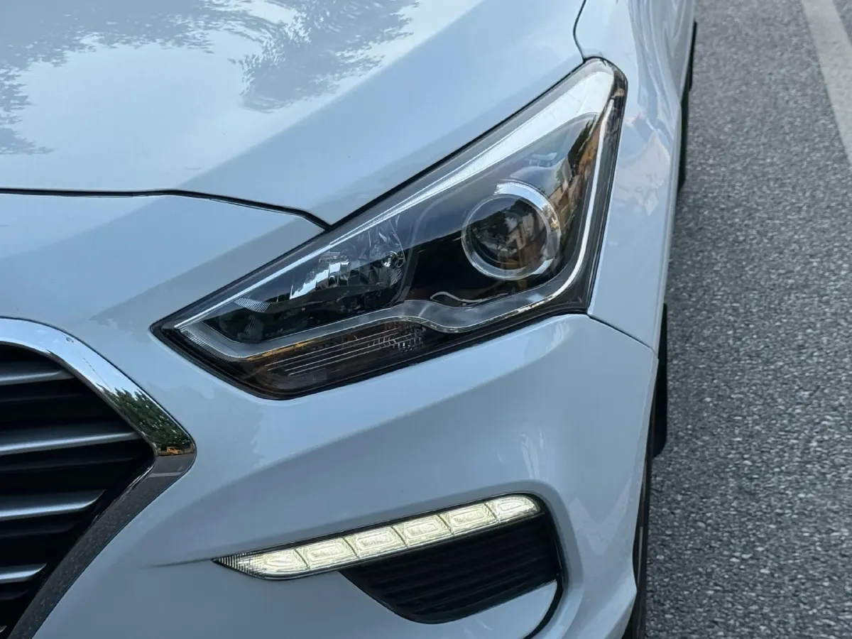 2017 Hyundai Mistra 1.8L 143HP L4 6AT,autocango,china used car exporter,china ev exporter,chinese used car exporter,chinese used ev exporter