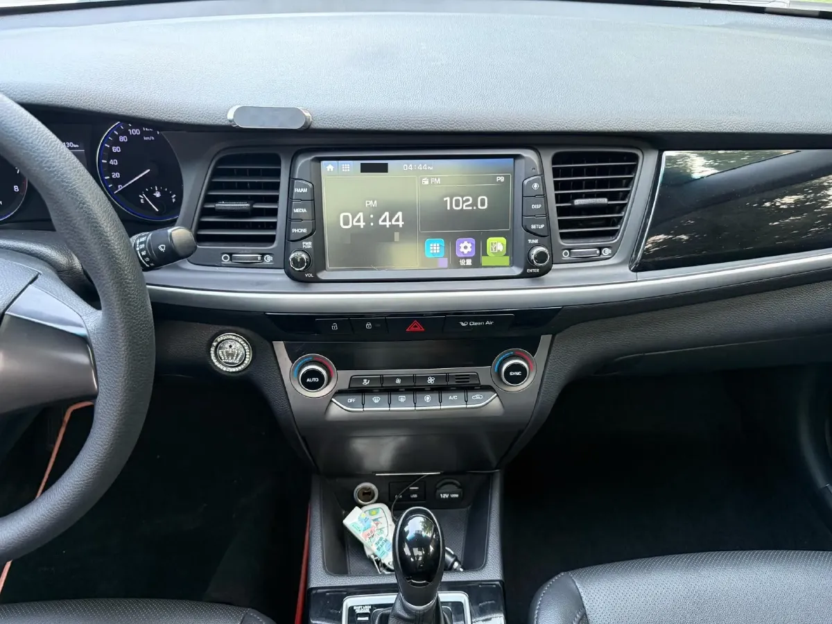 2017 Hyundai Mistra 1.8L 143HP L4 6AT,autocango,china used car exporter,china ev exporter,chinese used car exporter,chinese used ev exporter