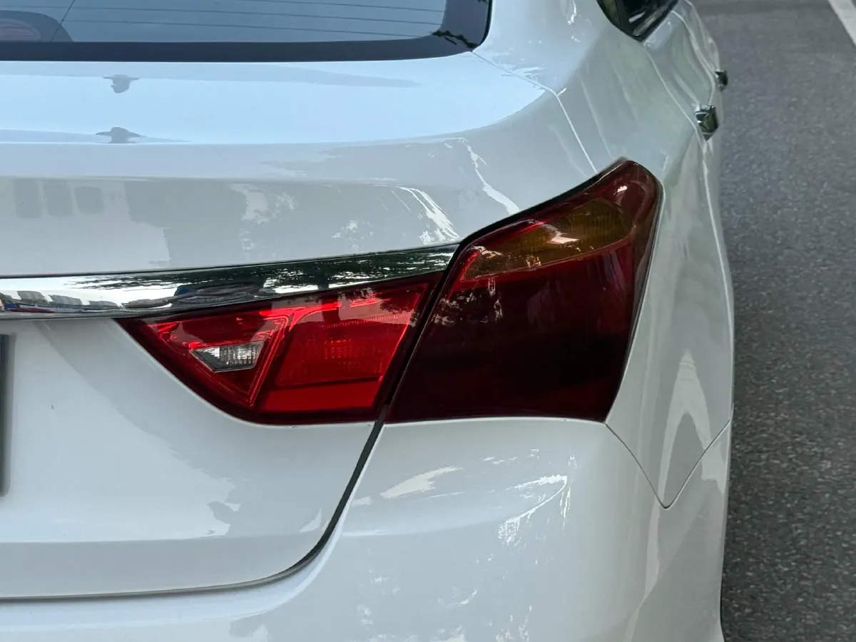 2017 Hyundai Mistra 1.8L 143HP L4 6AT,autocango,china used car exporter,china ev exporter,chinese used car exporter,chinese used ev exporter