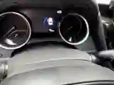 2021 Toyota Camry 2.0L 178HP L4 CVT