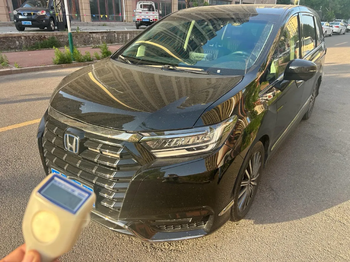 2022 Honda Elysioin 2.0L 146HP L4 E-CVT Hybrid,autocango,china used car exporter,china ev exporter,chinese used car exporter,chinese used ev exporter