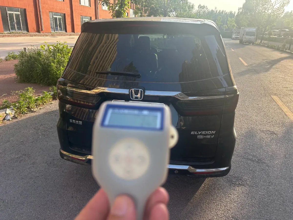 2022 Honda Elysioin 2.0L 146HP L4 E-CVT Hybrid,autocango,china used car exporter,china ev exporter,chinese used car exporter,chinese used ev exporter