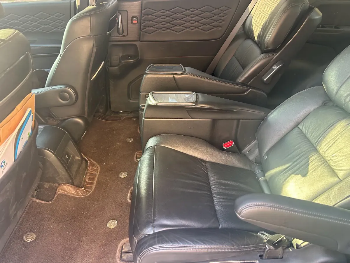 2022 Honda Elysioin 2.0L 146HP L4 E-CVT Hybrid,autocango,china used car exporter,china ev exporter,chinese used car exporter,chinese used ev exporter