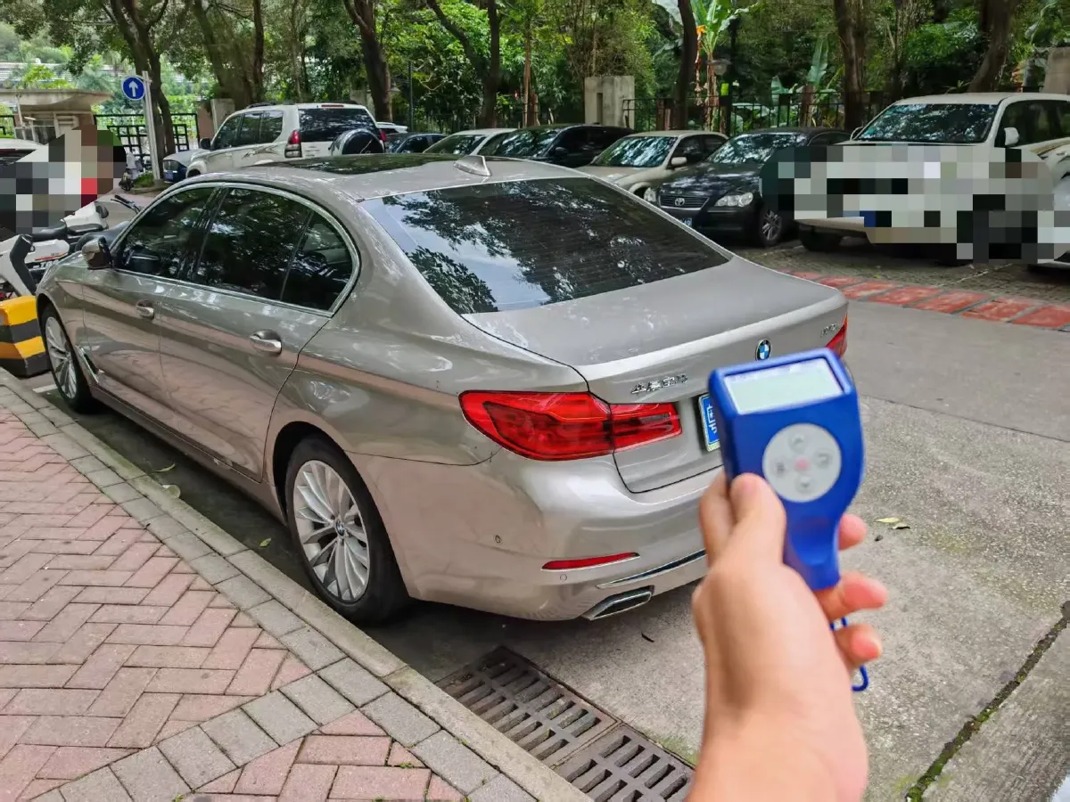 2020 BMW 5 Series 2.0T 252HP L4 8AT,autocango,china used car exporter,china ev exporter,chinese used car exporter,chinese used ev exporter