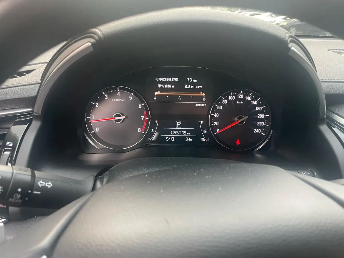 2023 Honda Avancier 1.5T 188HP L4 CVT,autocango,china used car exporter,china ev exporter,chinese used car exporter,chinese used ev exporter