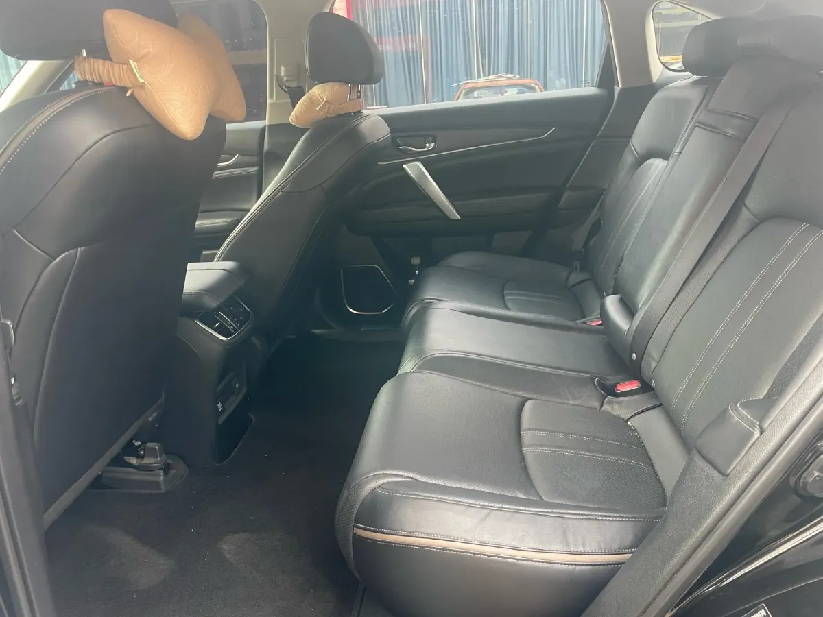 2023 Honda Avancier 1.5T 188HP L4 CVT,autocango,china used car exporter,china ev exporter,chinese used car exporter,chinese used ev exporter
