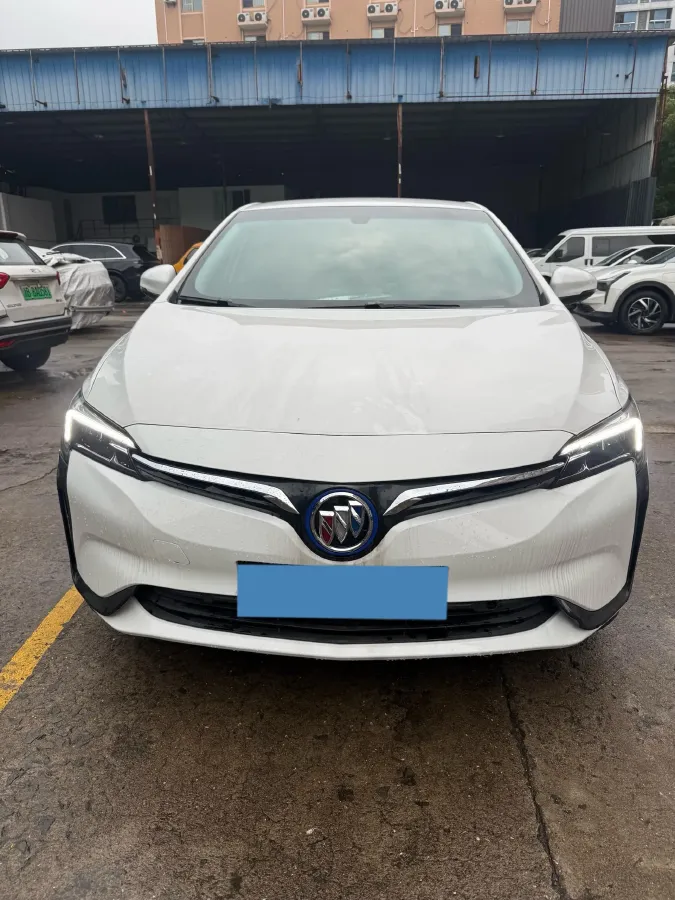 2022 Bestune T99 2.0T 224HP L4 6AT,autocango,china used car exporter,china ev exporter,chinese used car exporter,chinese used ev exporter