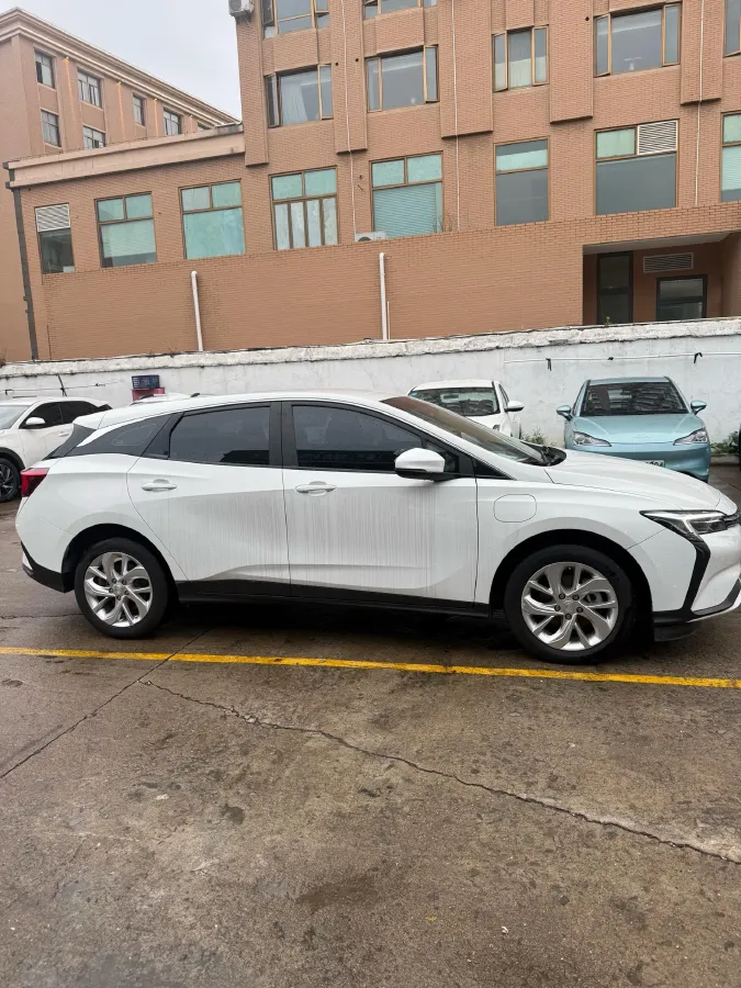 2022 Bestune T99 2.0T 224HP L4 6AT,autocango,china used car exporter,china ev exporter,chinese used car exporter,chinese used ev exporter