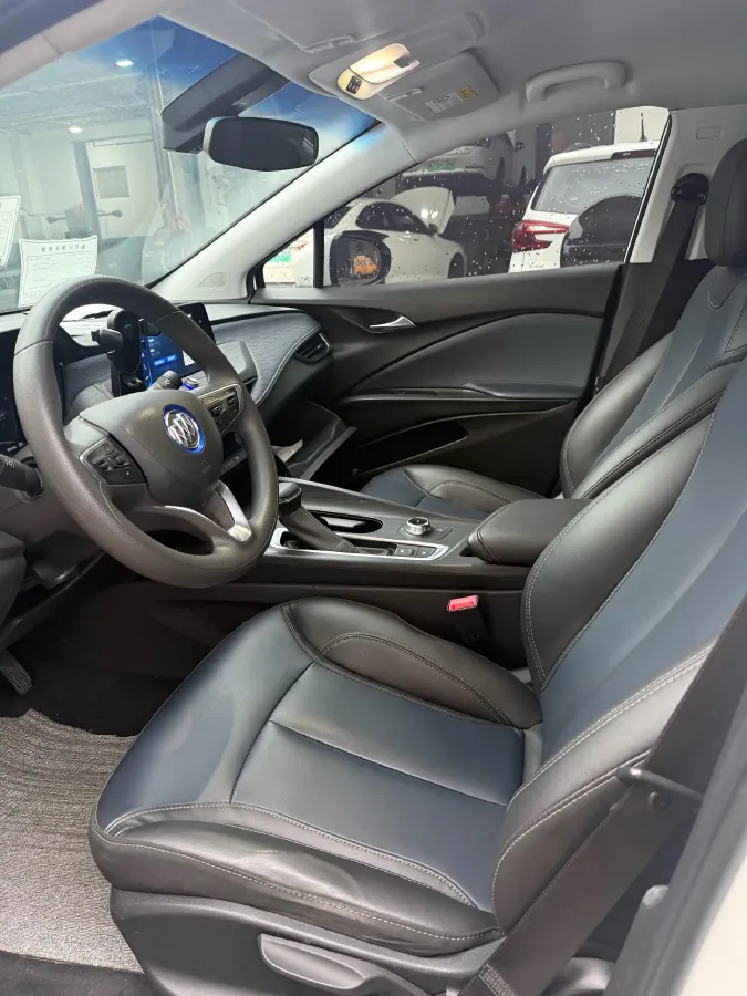 2022 Bestune T99 2.0T 224HP L4 6AT,autocango,china used car exporter,china ev exporter,chinese used car exporter,chinese used ev exporter