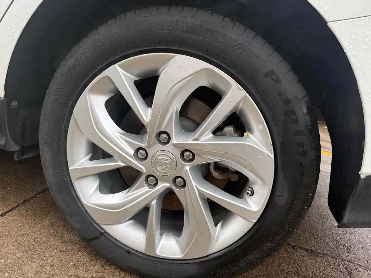 2022 Bestune T99 2.0T 224HP L4 6AT,autocango,china used car exporter,china ev exporter,chinese used car exporter,chinese used ev exporter