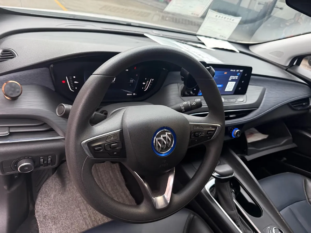 2022 Bestune T99 2.0T 224HP L4 6AT,autocango,china used car exporter,china ev exporter,chinese used car exporter,chinese used ev exporter