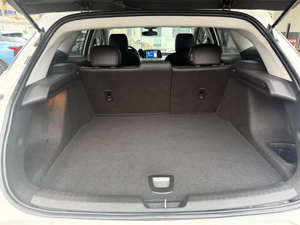 2022 Bestune T99 2.0T 224HP L4 6AT,autocango,china used car exporter,china ev exporter,chinese used car exporter,chinese used ev exporter