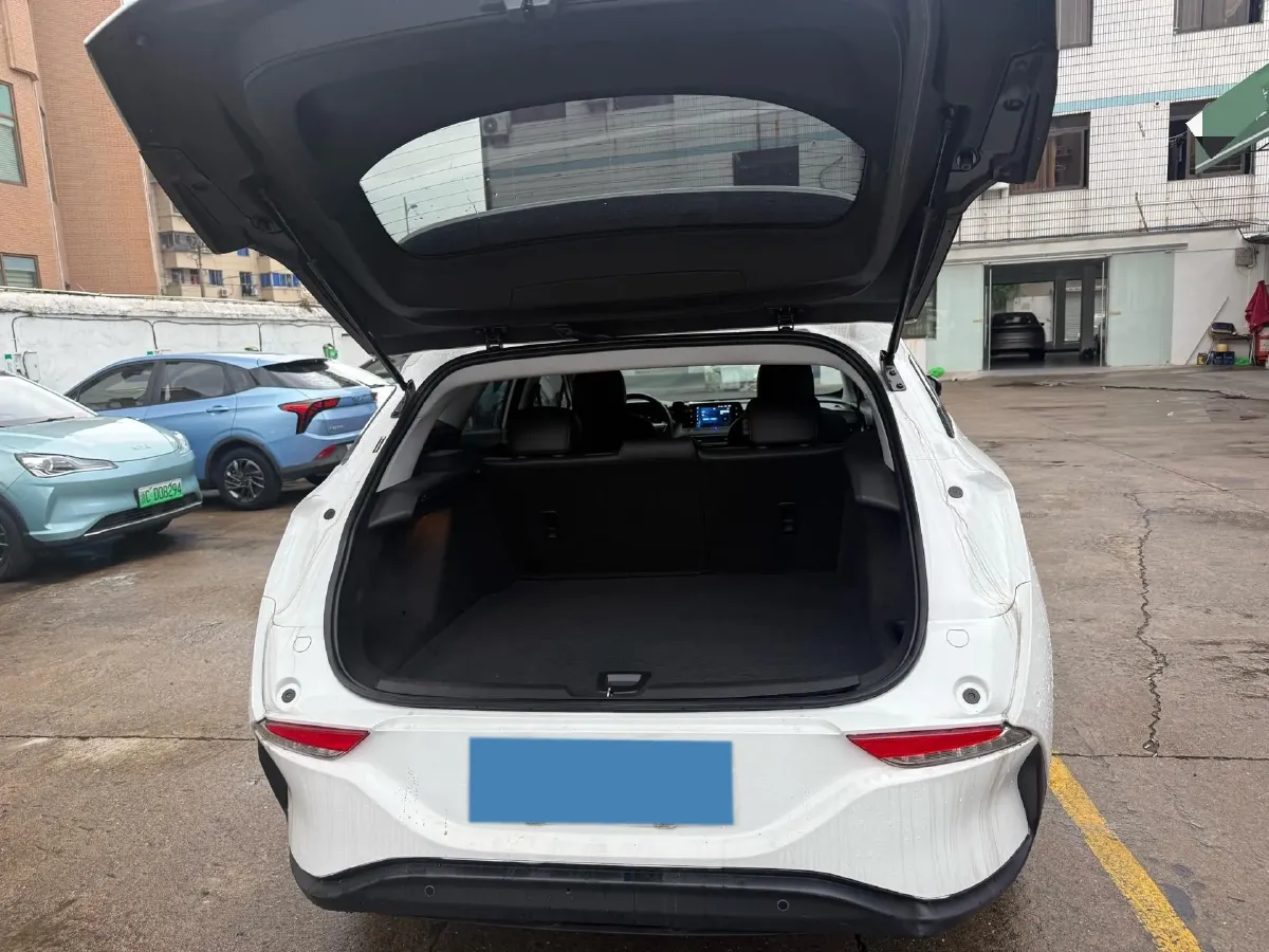 2022 Bestune T99 2.0T 224HP L4 6AT,autocango,china used car exporter,china ev exporter,chinese used car exporter,chinese used ev exporter