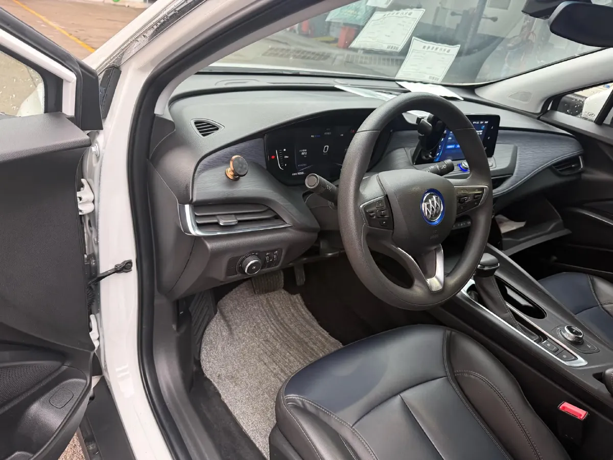 2022 Bestune T99 2.0T 224HP L4 6AT,autocango,china used car exporter,china ev exporter,chinese used car exporter,chinese used ev exporter