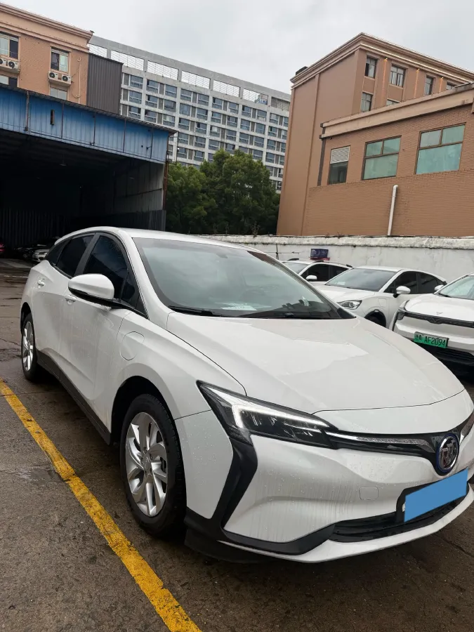 2022 Bestune T99 2.0T 224HP L4 6AT,autocango,china used car exporter,china ev exporter,chinese used car exporter,chinese used ev exporter
