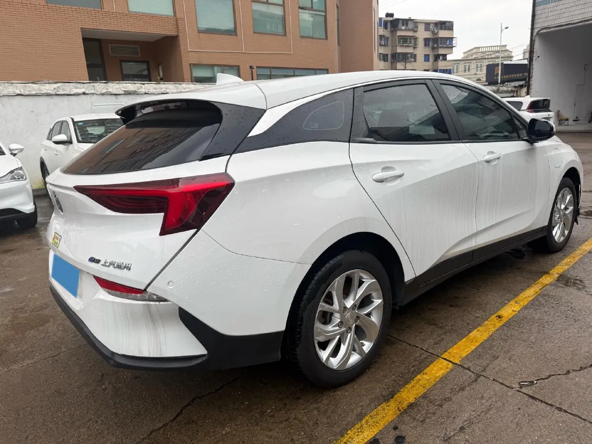 2022 Bestune T99 2.0T 224HP L4 6AT,autocango,china used car exporter,china ev exporter,chinese used car exporter,chinese used ev exporter
