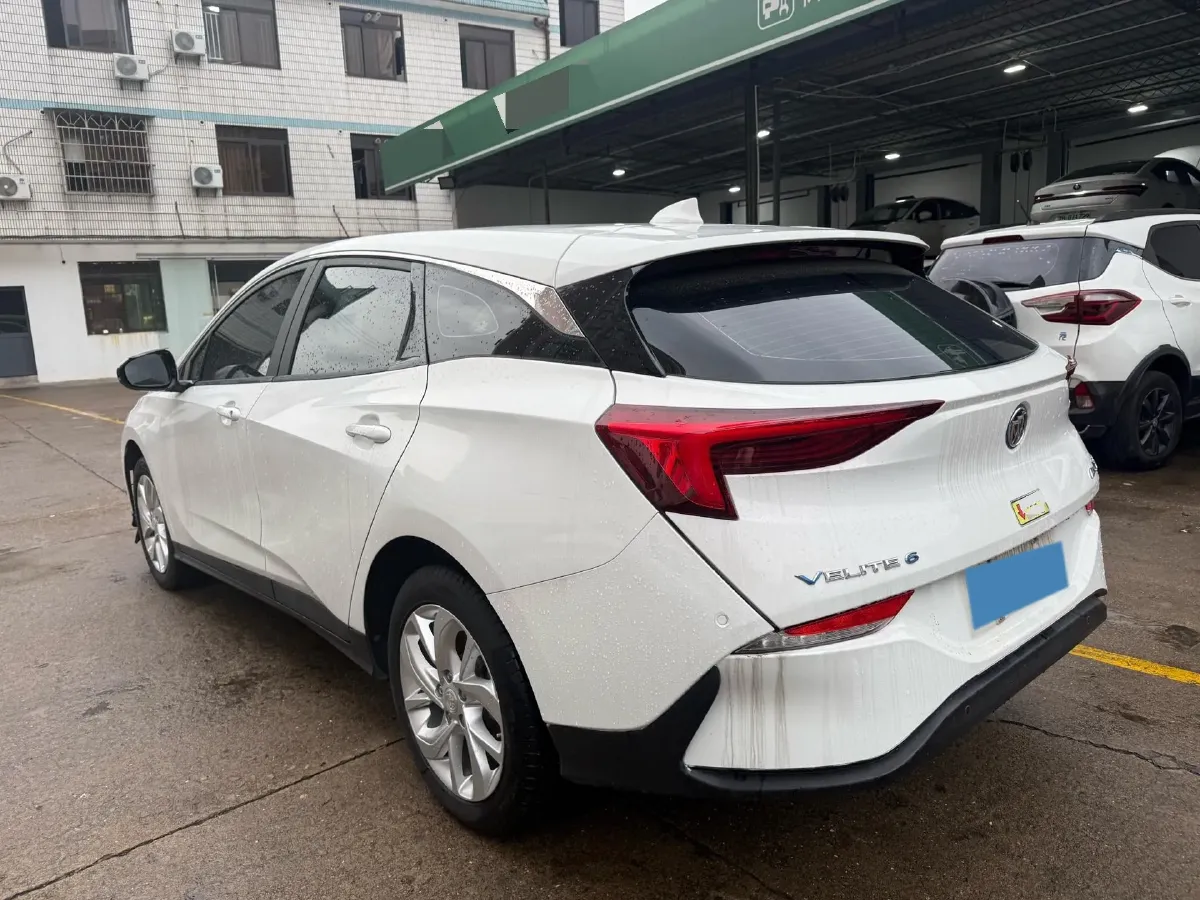 2022 Bestune T99 2.0T 224HP L4 6AT,autocango,china used car exporter,china ev exporter,chinese used car exporter,chinese used ev exporter