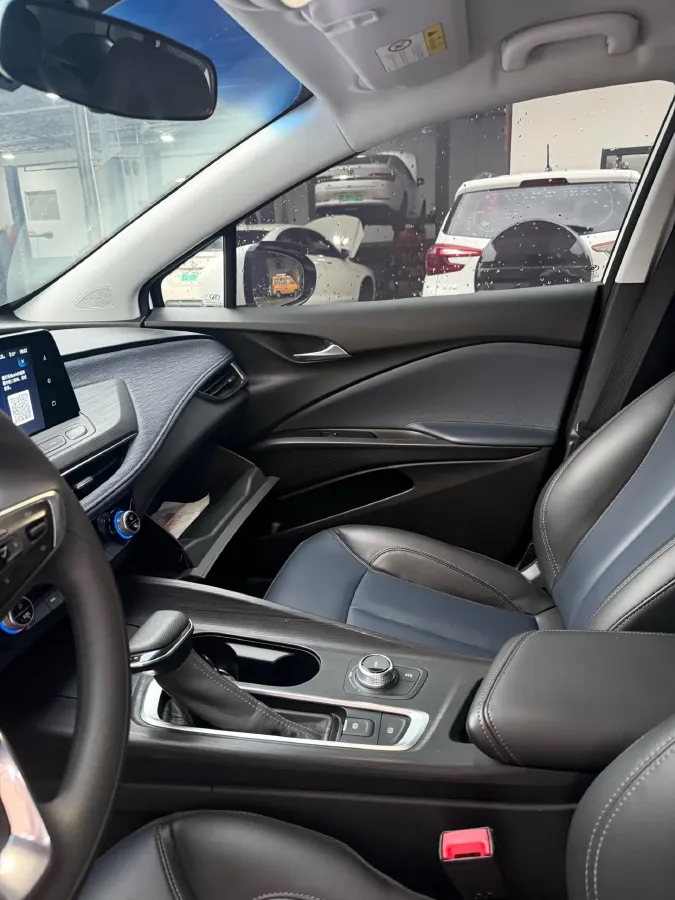 2022 Bestune T99 2.0T 224HP L4 6AT,autocango,china used car exporter,china ev exporter,chinese used car exporter,chinese used ev exporter