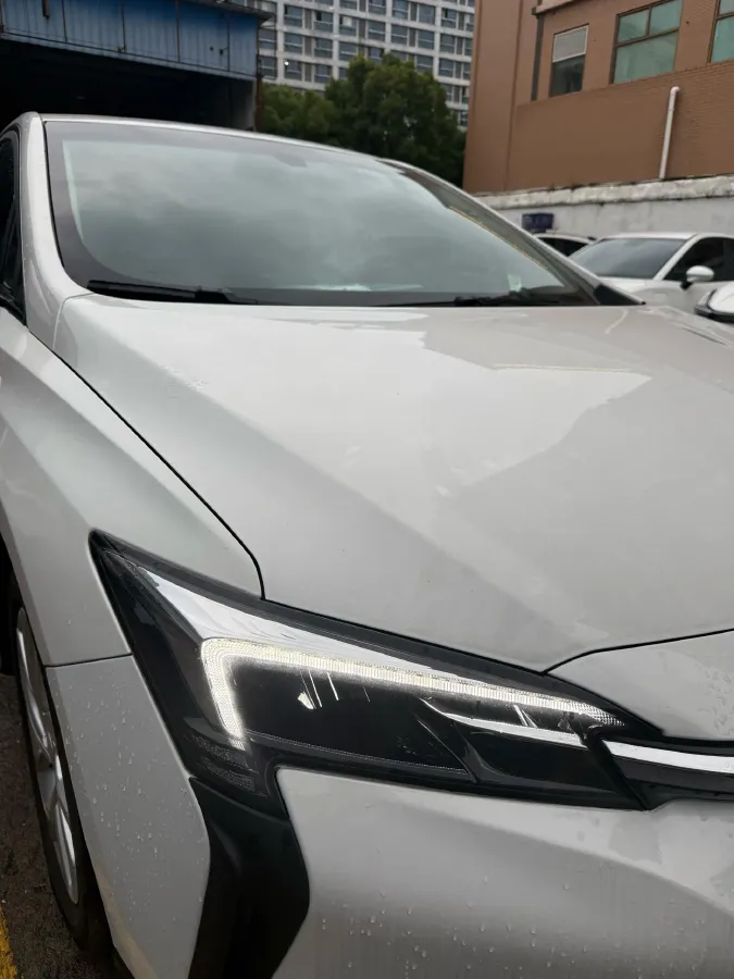 2022 Bestune T99 2.0T 224HP L4 6AT,autocango,china used car exporter,china ev exporter,chinese used car exporter,chinese used ev exporter